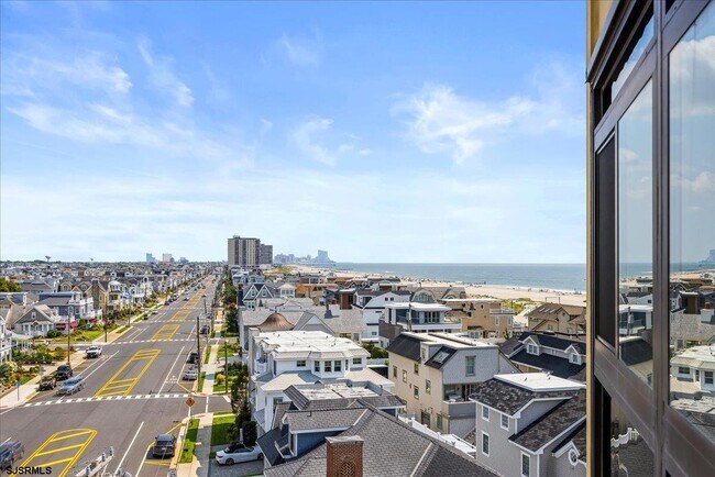 Building Photo - 2700 Atlantic Ave