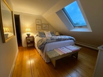 Building Photo - 314 Conant Rd