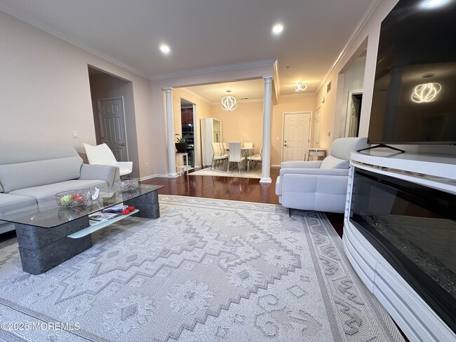 Building Photo - 112 Regency Ct