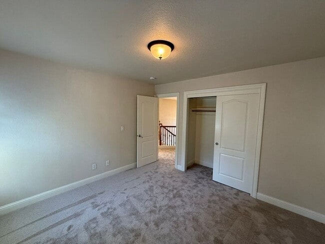 Building Photo - 1690 Titan Dr NW