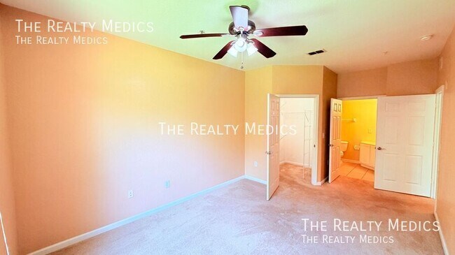 Building Photo - 6265 Contessa Dr