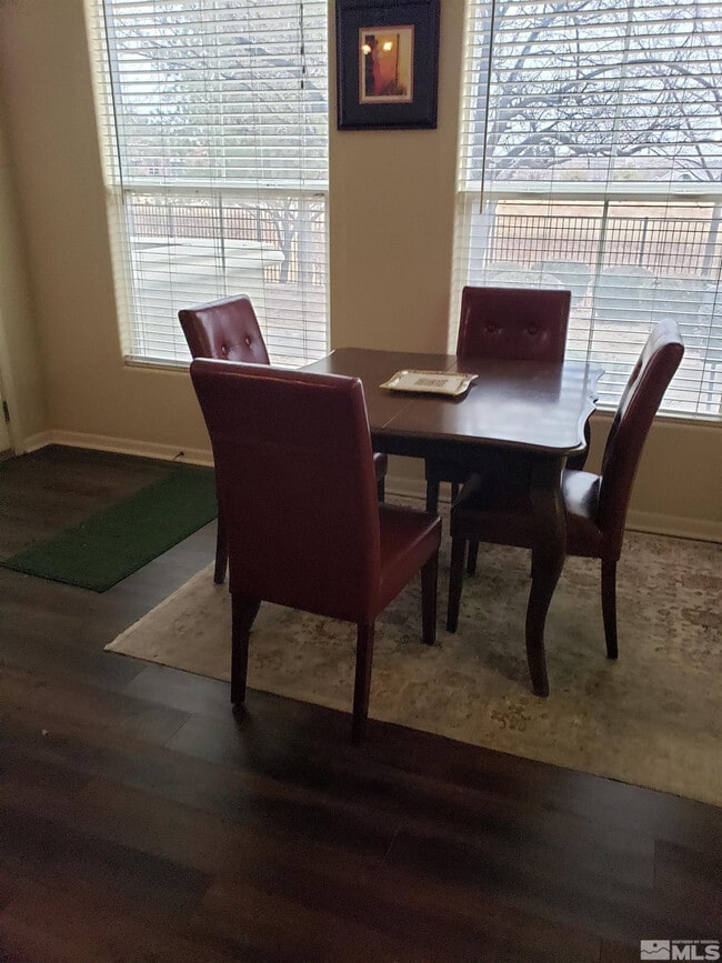 Building Photo - 1325 S Meadows Pkwy