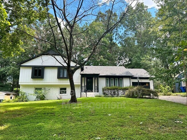Primary Photo - 4017 Grimstead Ln