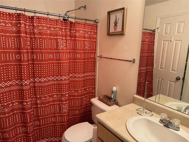 Building Photo - 1101 Vintage Village Ln