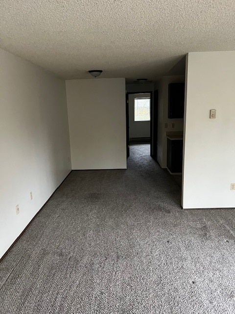 Building Photo - CedarCrest Apart - 2