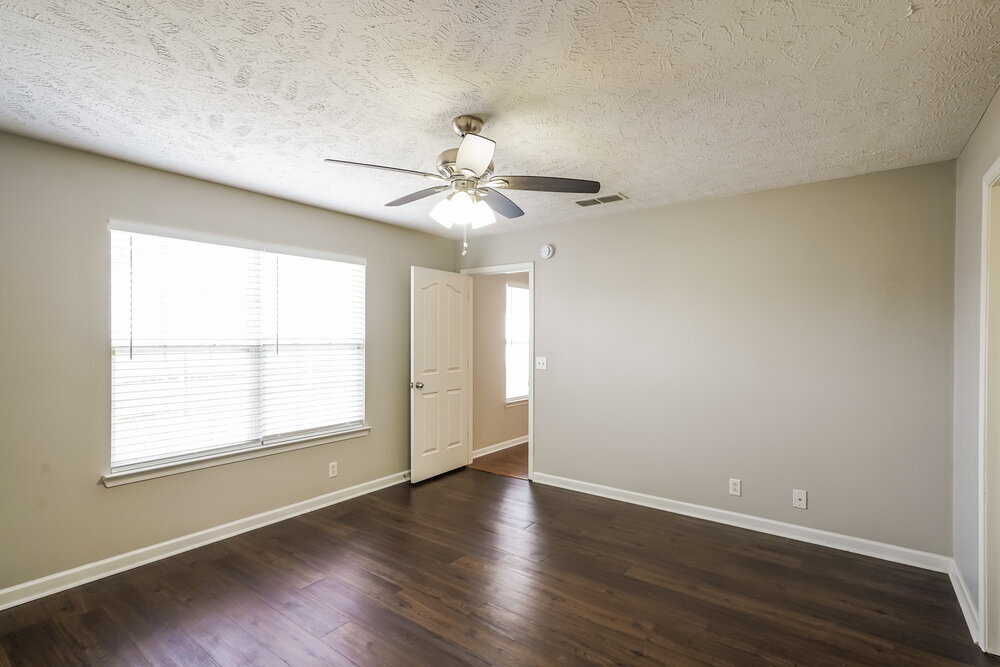 Building Photo - 2026 Cason Trail