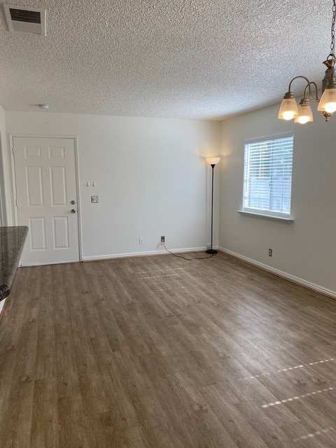 Building Photo - 8463 De Soto Ave