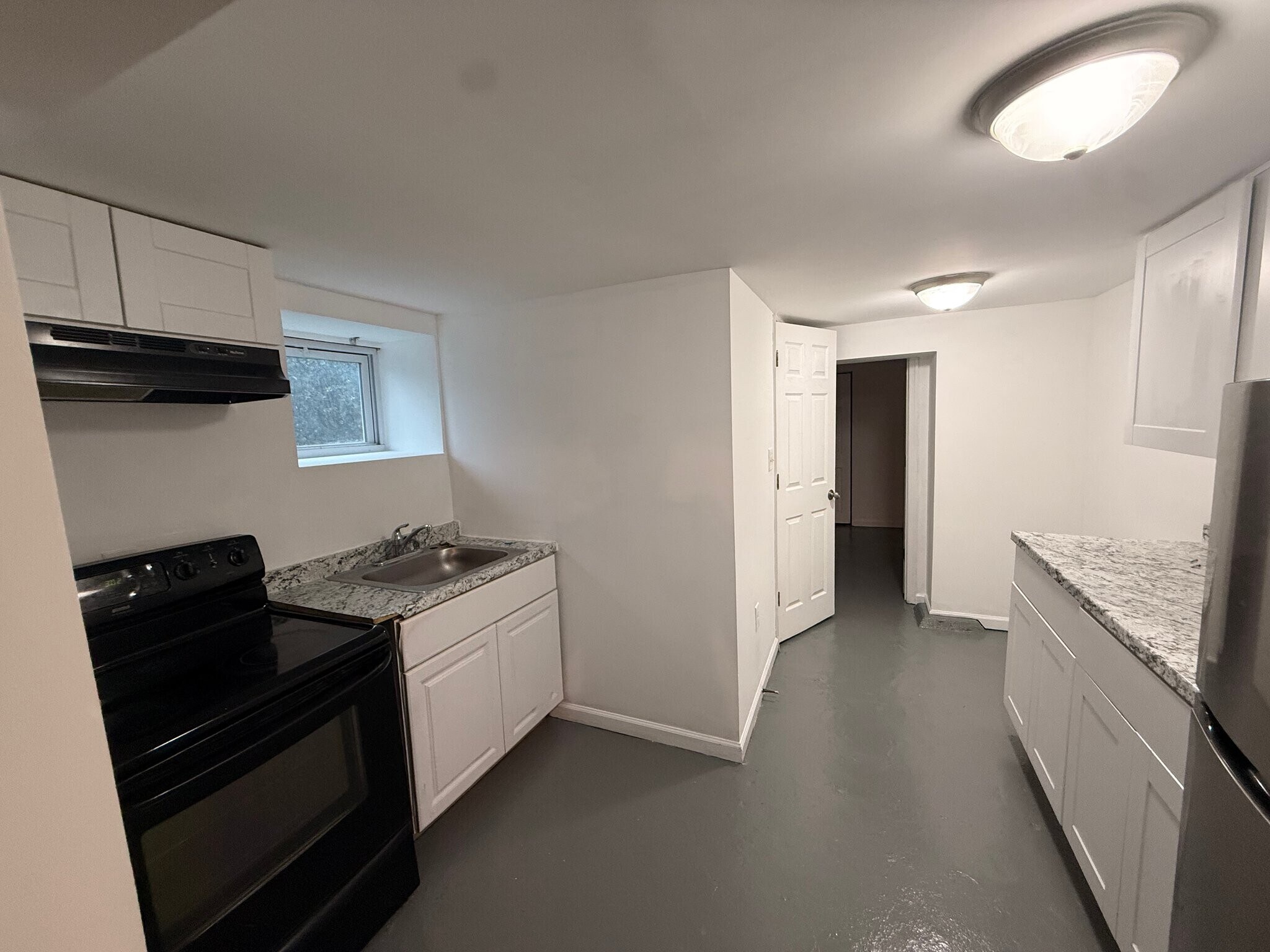 Building Photo - 5116 Gwynn Oak Ave