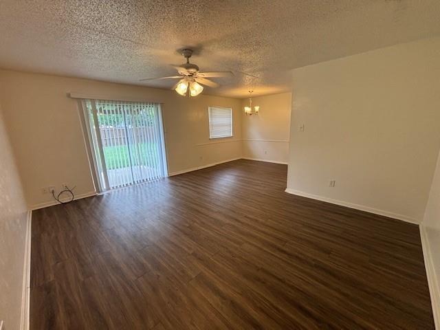 Building Photo - 6052 Highcrest Dr