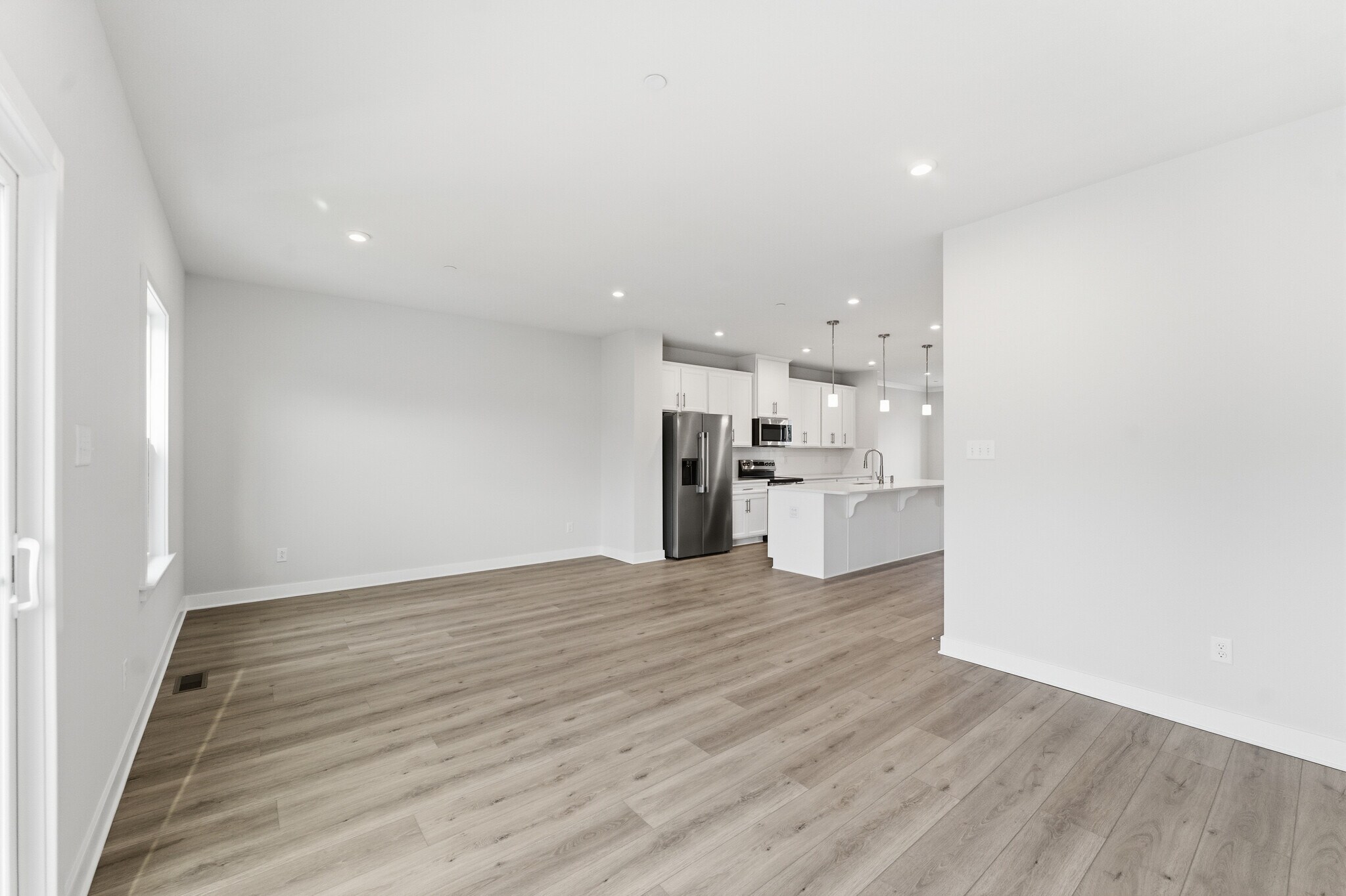 Building Photo - 339 Telluride Ln