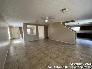 Building Photo - 6212 Encanto Point Dr