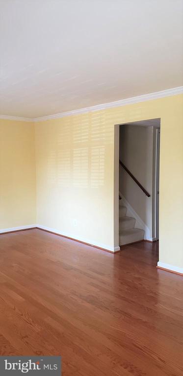 Building Photo - 1691 Westwind Way