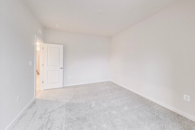 Building Photo - BRAND NEW CONSTRUCTION -- 55+ Living - 4 +...