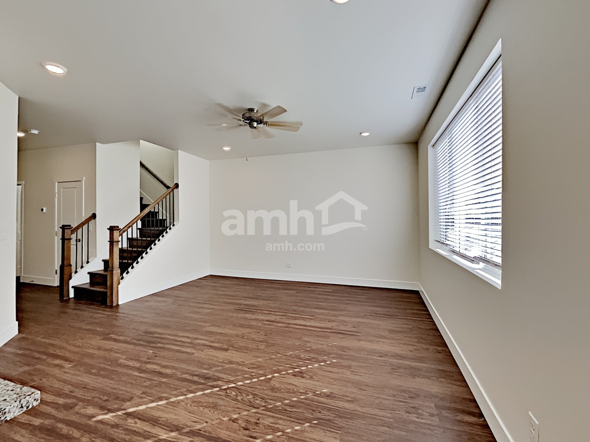 Building Photo - 12726 81st Ave Ct E