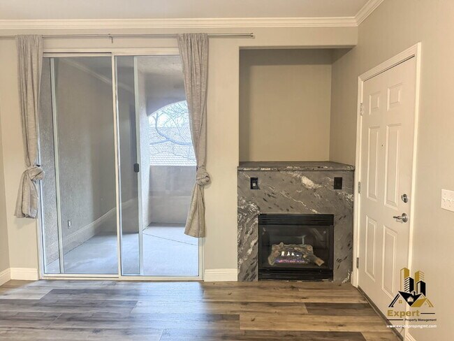 Building Photo - 501 Gibson Dr