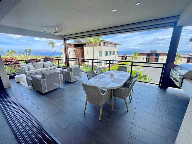 Building Photo - Wailea's newest development, La'i Loa, 3 bedroom / 3 bathroom Furnished & Fabulous - Fall/Winter ...
