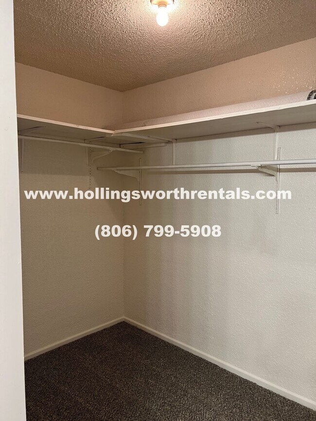 Building Photo - Large 2 bed 2 bath house in Tech Terrace