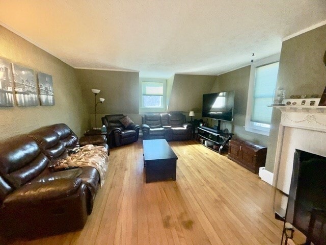 Building Photo - 81 Church St