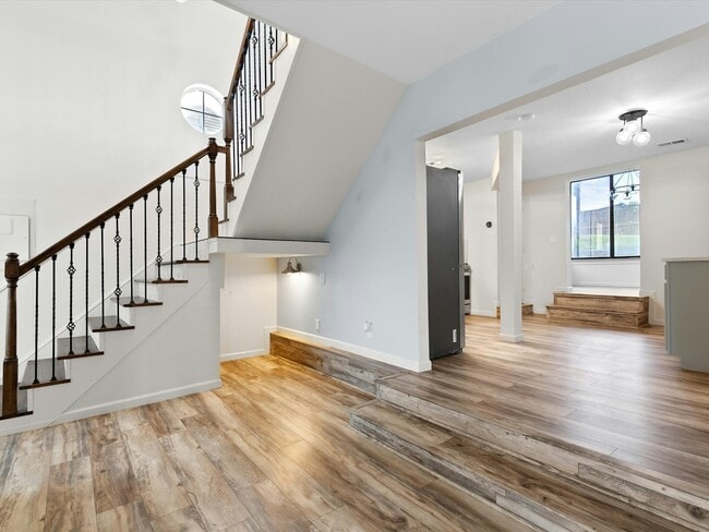 Building Photo - 9524 Watercress Dr