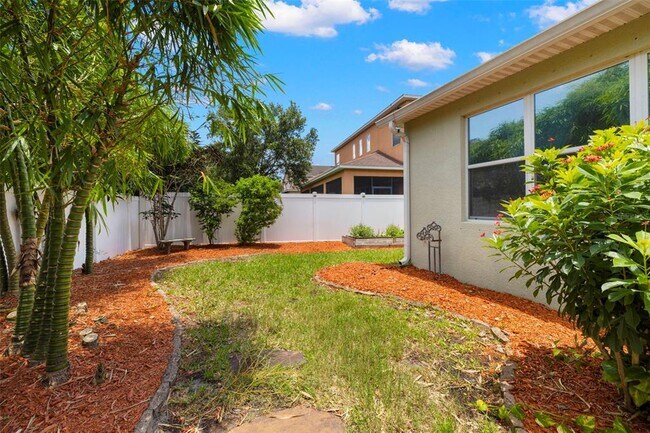 Building Photo - 8709 Deep Maple Dr