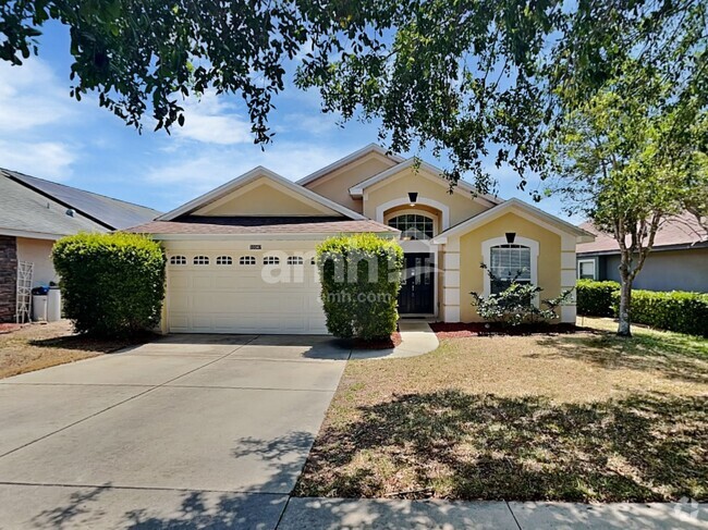 Building Photo - 33347 Irongate Dr