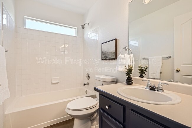 Building Photo - 21770 Mt Elbert Pl