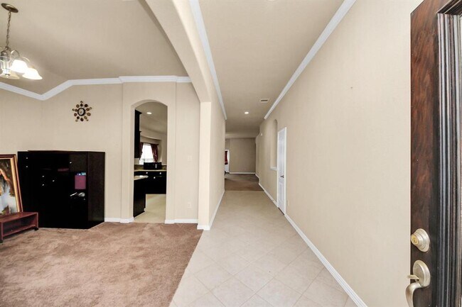 Building Photo - 4210 Audrey Manor Ln