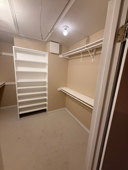 Building Photo - 2004 Pine Needle Dr E