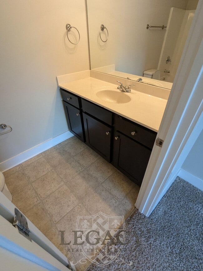 Building Photo - 3538 Steffisburg Dr