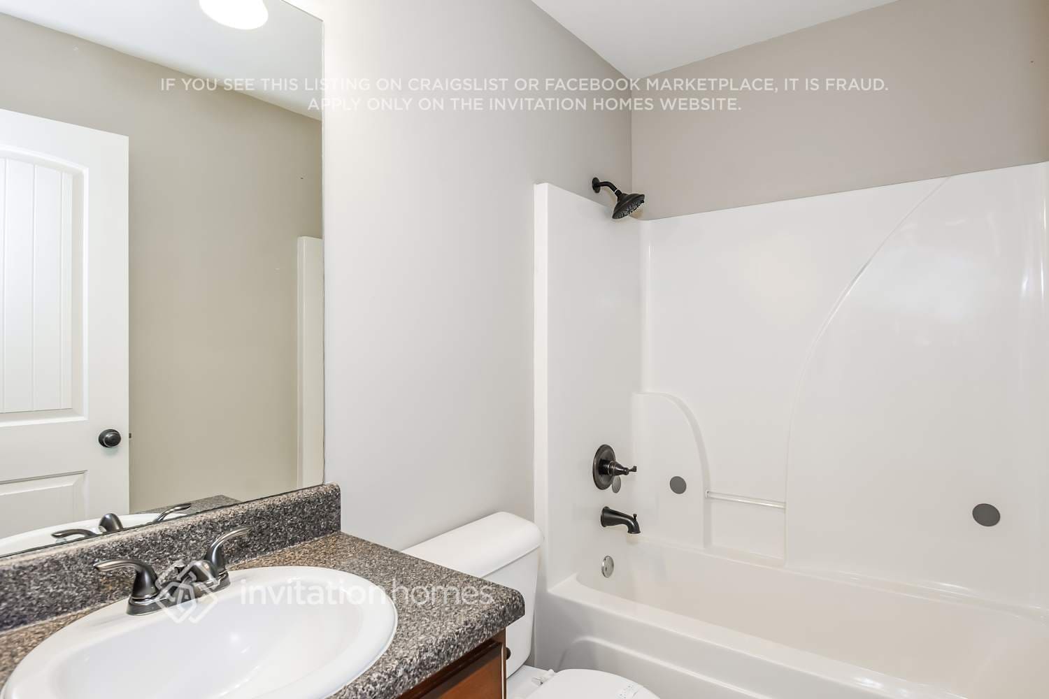 Building Photo - 108 Bethany Manor Dr