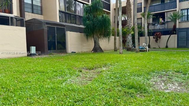 Building Photo - 10865 SW 112th Ave