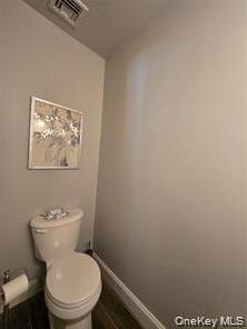 Building Photo - 49 Jimal Dr