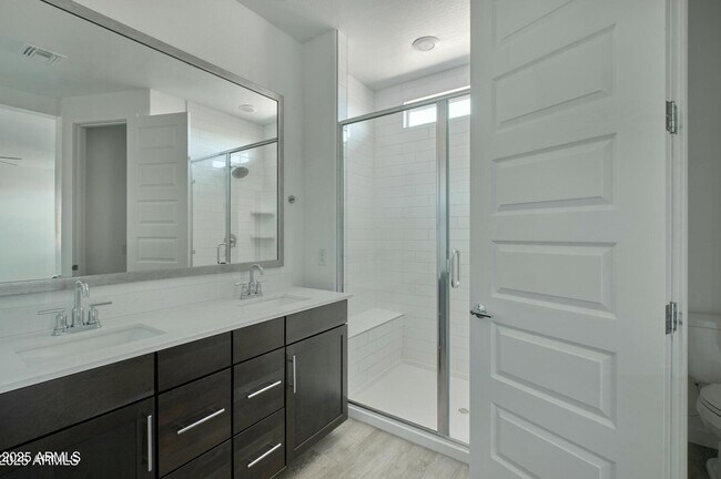 Building Photo - 12542 W Cassia Trail