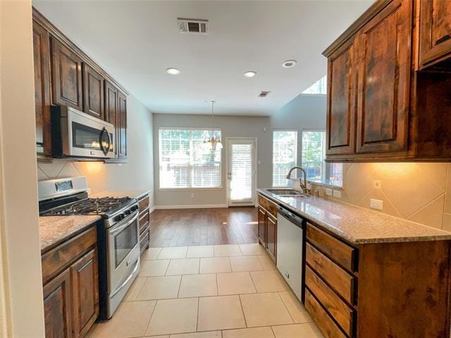Building Photo - 6118 Eagle Nest Dr