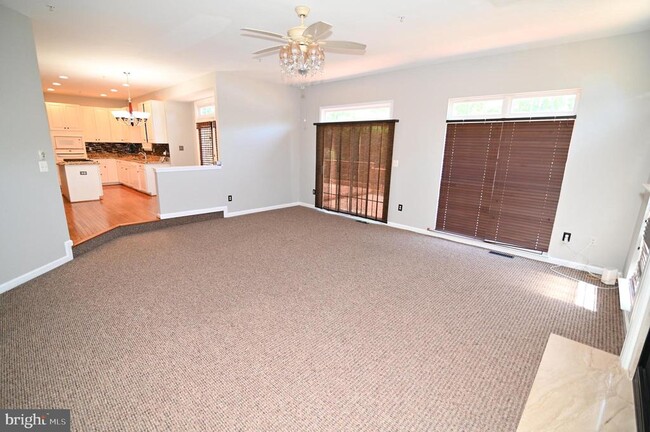 Building Photo - 4502 Rockdale Ln