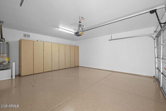 Building Photo - 7762 E Boston St