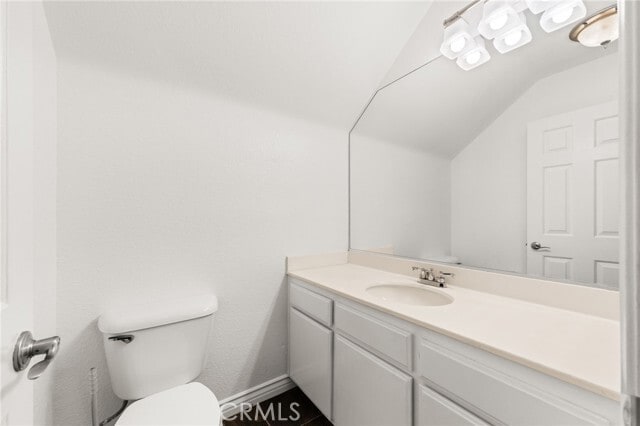 Building Photo - 14848 Rodeo Way