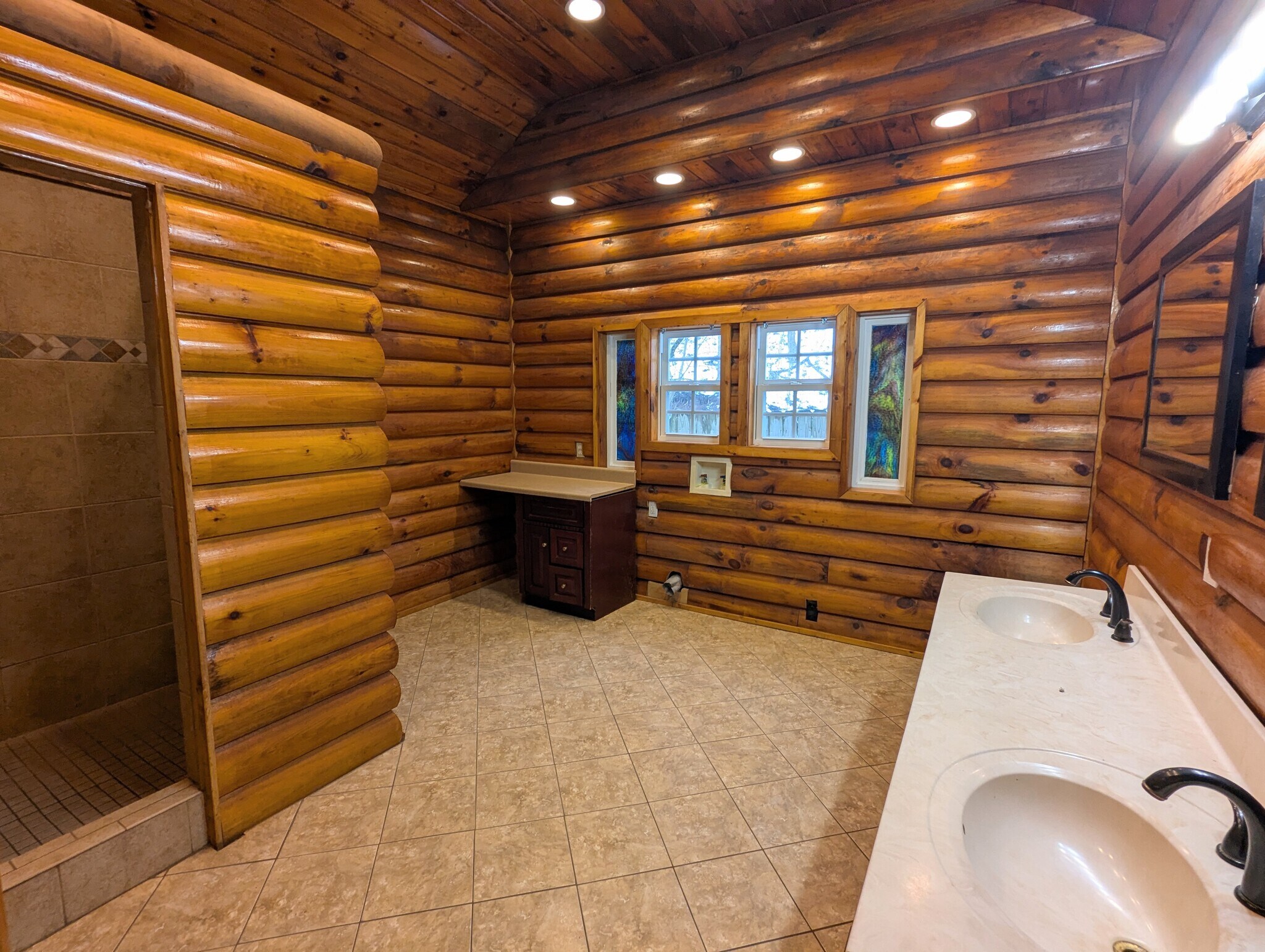 Building Photo - 173 Lacy Hollow Rd