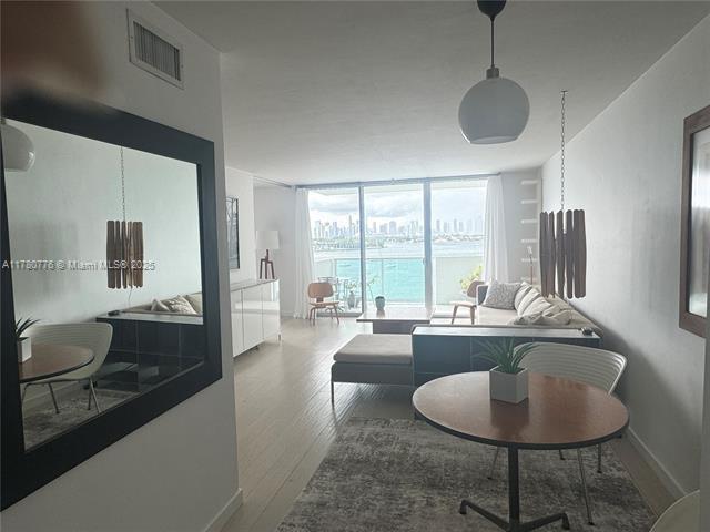 Building Photo - 1200 West Ave