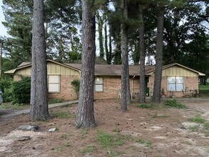 Building Photo - 13387 Rhudy Dr