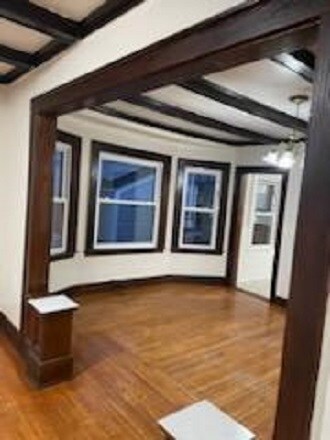 Building Photo - 28 Morgan St