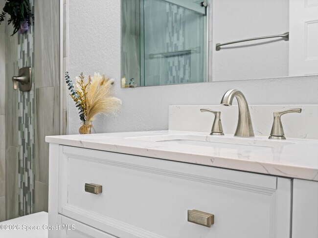 Building Photo - 3799 S Banana River Blvd