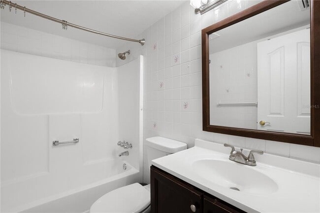 Building Photo - 2738 Haverhill Ct