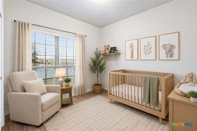 Building Photo - 1257 Aurora Grv Bnd