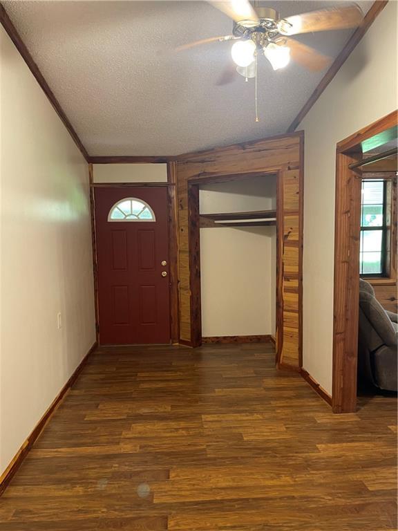 Building Photo - 325 White Oak Pl