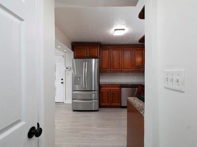 Building Photo - 2163 Heritage Trace Dr