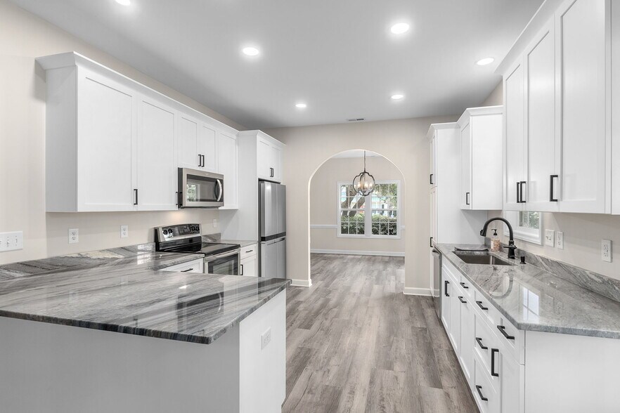 Building Photo - 109 Bobwhite Cir