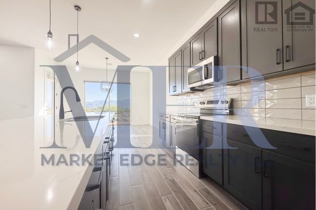 Building Photo - 3Bed/2.5Bath Home in Rio Verde! Ready for Immediate Move-In!