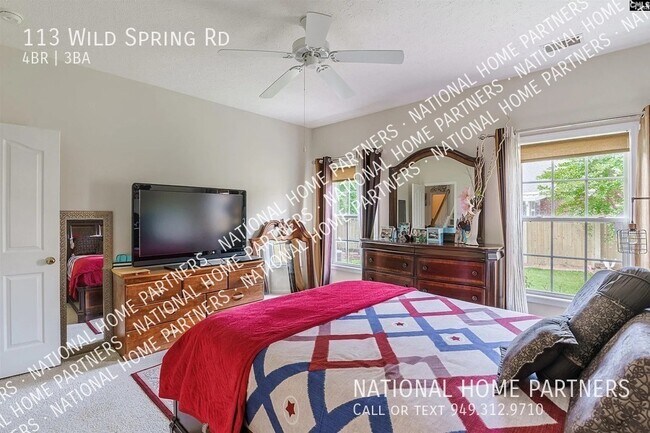 Building Photo - Rent to Own Home with $16,000 Down - NO Ba...