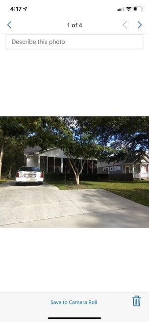 Building Photo - 130 NW 19th St